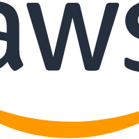 Amazon Web Services Partners Education World Forum