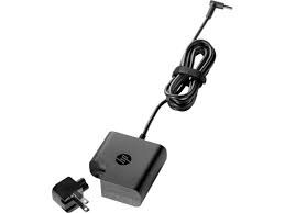 Hp laptop charger the ideal power adapter for people on the go. Hp Laptop Charger