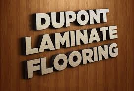 dupont laminate flooring review home