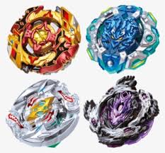 The best gifs for beyblade burst turbo. Beyblade Burst Top Valtryek Large Valtryek V2 Beyblade Burst Transparent Png 630x492 Free Download On Nicepng