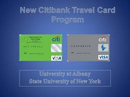 Dod officials select new government travel charge card peterson air force base news of the 21st e wing usaf. The Current Cta Accounts Will Be Eliminated Effective July 1 Personalized Nys Travel Visa Cards Cards Will Be Grey Will Be Issued To All Nys Ppt Download