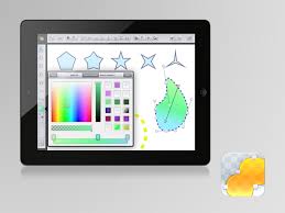 23 essential ipad apps for web