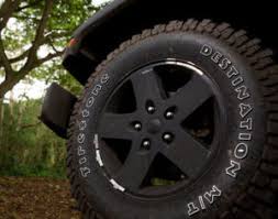 Whats On My Tire Sidewall Firestone Complete Auto Care
