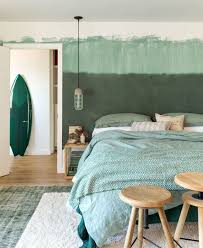 10 masculine bedroom decorating ideas