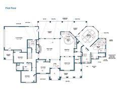 Tilson homes built on your lot in mckinney firstwalk. 9 Tilson Homes Ideas House Plans How To Plan Floor Plans