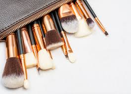 20 of the best makeup brush sets of