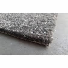 enyra plain cut loop pile carpet size
