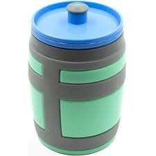 Free for commercial use no attribution required high quality images. Fortnite Chug Jug Unicun