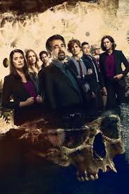 Guarda nuovo episodio in guardaserie, episodio serie streaming. Watch Criminal Minds Streaming Online Hulu Free Trial