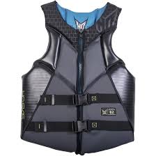 Ho Sports Life Vests Free Shipping On All Orders Over 99