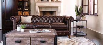 chocolate brown decorating ideas to use