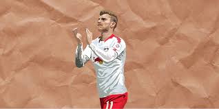 Timo werner fifa 18 rb leipzig fifa 16 bundesliga, timo werner, tshirt, hand, rate png lionel messi fc barcelona argentina national football team uefa champions league, lionel messi, leonel messi, tshirt, sport, jersey png Data Analysis How Rb Leipzig Can Replace Timo Werner