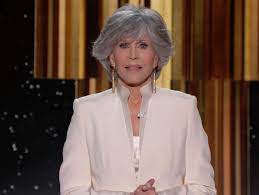 Jane Fonda: Warum sie nach drei Ehen ...