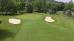 Bryce Resort Golf Course - Aerial Views - YouTube