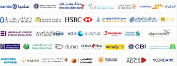 Photos, address, and phone number, opening hours, photos, and user reviews on yandex.maps. List Of Top 10 Banks In Uae Mymoneysouq Financial Blog