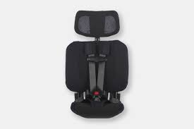 The 8 Best Car Seats For Travel The