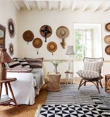 french inspired living room finds