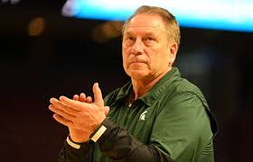 Same Old Spartans... - Sports Illustrated Michigan State Spartans News,  Analysis and More