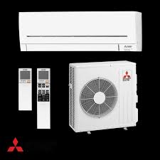 Mitsubishi electric peams140gaavkit 14.0kw ducted air conditioner system 1 phase. Inverter Air Conditioner Mitsubishi Electric Msz Ap71vgk Muz Ap71vg Bittel