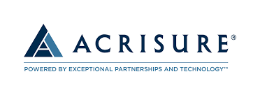 Acrisure Unveils New Tech-Enabled Brand ...