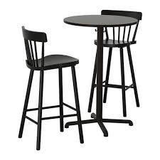 Изберете своя бар стол от сайта на мебелна борса никеа онлайн. Norraryd Stensele Bar Masa I Bar Stolove 2 592 925 58 Otzivi Cena Kde Da Kupya