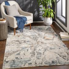 surya laila 27799 abstract area rugs