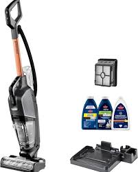 the best vacuum cleaners 2024 reviewed