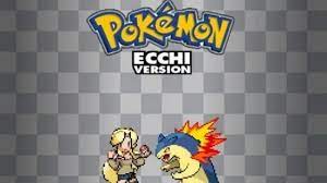 Pokemon echhi download
