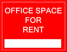 For Rent Signs Templates Magdalene Project Org