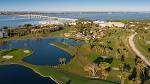 Golf Course in Stuart FL | Marriott Hutchinson Island Beach Resort ...
