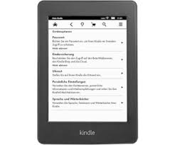 Here's everything we know about the 2021 model, and everything we hope to see from it. Kindle Paperwhite 2015 Ab 119 99 Preisvergleich Bei Idealo De