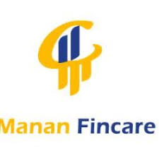 Manan Fincare 150 Feet Ring Road Loans In Rajkot Justdial