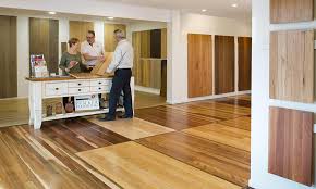 Queensland flooring centre is a locally family owned business from right here on the sunshine coast. Queensland Timber Flooring Australian Hardwood French Oak Engineered Flooring Sunshine Coast Gold Coast Brisbane
