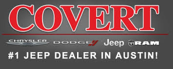 Maybe you would like to learn more about one of these? Covert Chrysler Dodge Jeep Ram 8107 Research Blvd Austin Tx Car Dealers 512 730 3300