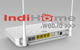 Setting dasar modem zte f609 indihome. 3 Cara Ganti Password Wifi Indihome Huawei Fiberhome Zte Berhasil Blog Indihome 2021