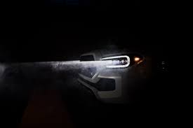 which led headlight brand is the best