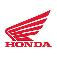 Get a complete price list of all currently honda is offering 34 new motorcycle models in the philippines. Honda Philippines Inc Linkedin