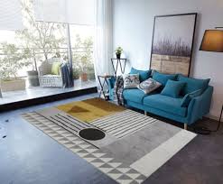 home rugs floor hotel carpets modern