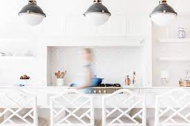 About 21% of these are chandeliers & pendant lights, 5% are led ceiling lights, and 0% are ceiling lights. How To Choose Kitchen Island Lighting Caroline On Design