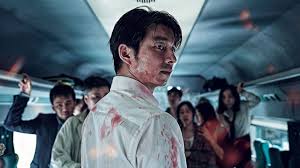 Train to busan filminin devam halkası olan peninsula, zombilerle dolu bir dünyada sıkışıp kalan bir grup insanın yaşamına odaklanıyor. Train To Busan Izle