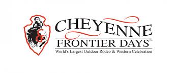 Cheyenne Frontier Days Announces Musical Lineup Mcgraw