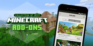 Craft apples on sticks using 1 apple and 1 stick anywhere recipe shown below: Master Mods For Minecraft Pe Addons For Mcpe Fur Android Apk Herunterladen