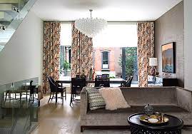 top nyc interior designers