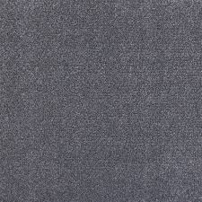 volnay charcoal grey contract carpet