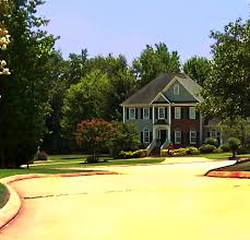 Easley Sc Homes For And Real