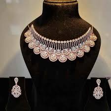 jewellery showrooms in nangal dam