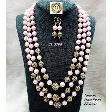 cl code taiwan s pearl ad beads
