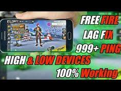 Their graphics will not be the best but they give the opportunity to anyone with a basic mobile to be able to download it and enjoy it. How To Fix Free Fire Lag How To Fix Free Fire Lag In 1gb Ram How To Fix Free Fire Lag In Android How To F Video Game Covers Video Games Artwork Deadpool Videos