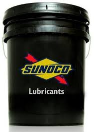 Sunoco Th Fluid J20c 5 Gallon Pail