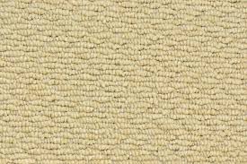 bim object carpet 08 textures